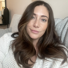 Emily Craven