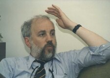 Brian