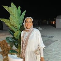 Walaa Elsoly