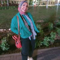 Reham Khaled