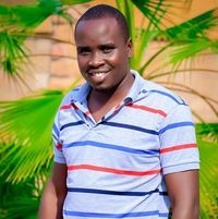 Stephen Kipruto