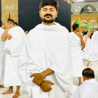 Shazore Ali
