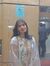 Faiza S...