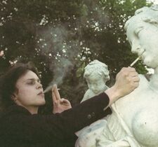 هاديس بالسمسم