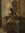 slouching towards bethlehem essay summary alexa