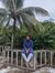 Sabbir