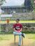 Sudip S...