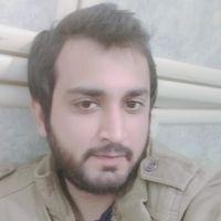 Rick Rameez