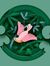 Rabab