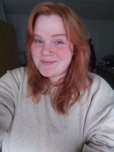 Erin Caudill