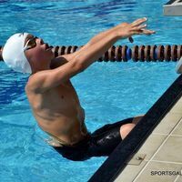 Симеон Ненков