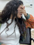 Aynaz