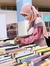 Shafiqa...