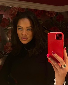 antathevampireslayer