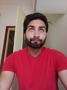 Marco Rigacci