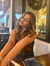 Rylee