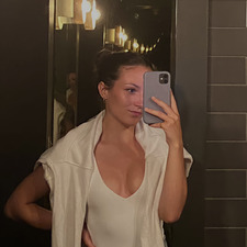 ⟡˙⋆ Marika ⋆˙⟡