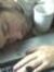 Sean Cr...