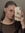 lexy curran (lexycurran) | 3 comments