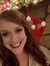 Kiley R...
