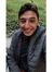 Adham E...