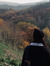 Taghva
