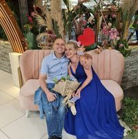 Поля Попова