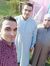 Ghofran...
