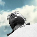 Marcos Oliveira
