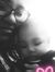 Deona L...