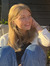 Sunniva...