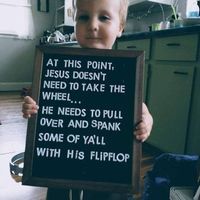 Chadetta Blankenship