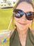 kelsey1...