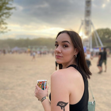 Fanni Pál