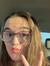 Rachel Retherford