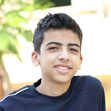 Fares