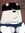 hopenpuff