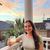 Ashley MacDonald