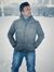 Sumeet ...