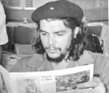 Che