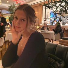 Morgan Kranowski
