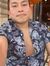 Andy Zheng