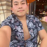 Andy Zheng