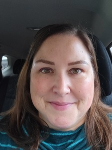 Stacie Opahle