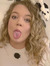 Emily C...