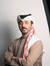 Mansoor...