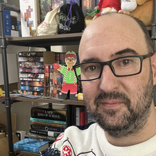 confusingbits