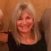 Rhonda Levy
