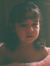 Abby