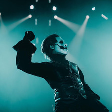 Jack